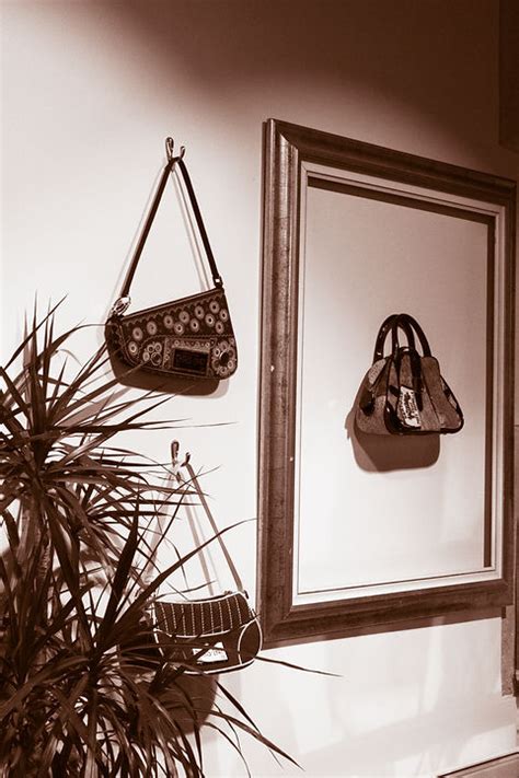 palace callas vintage